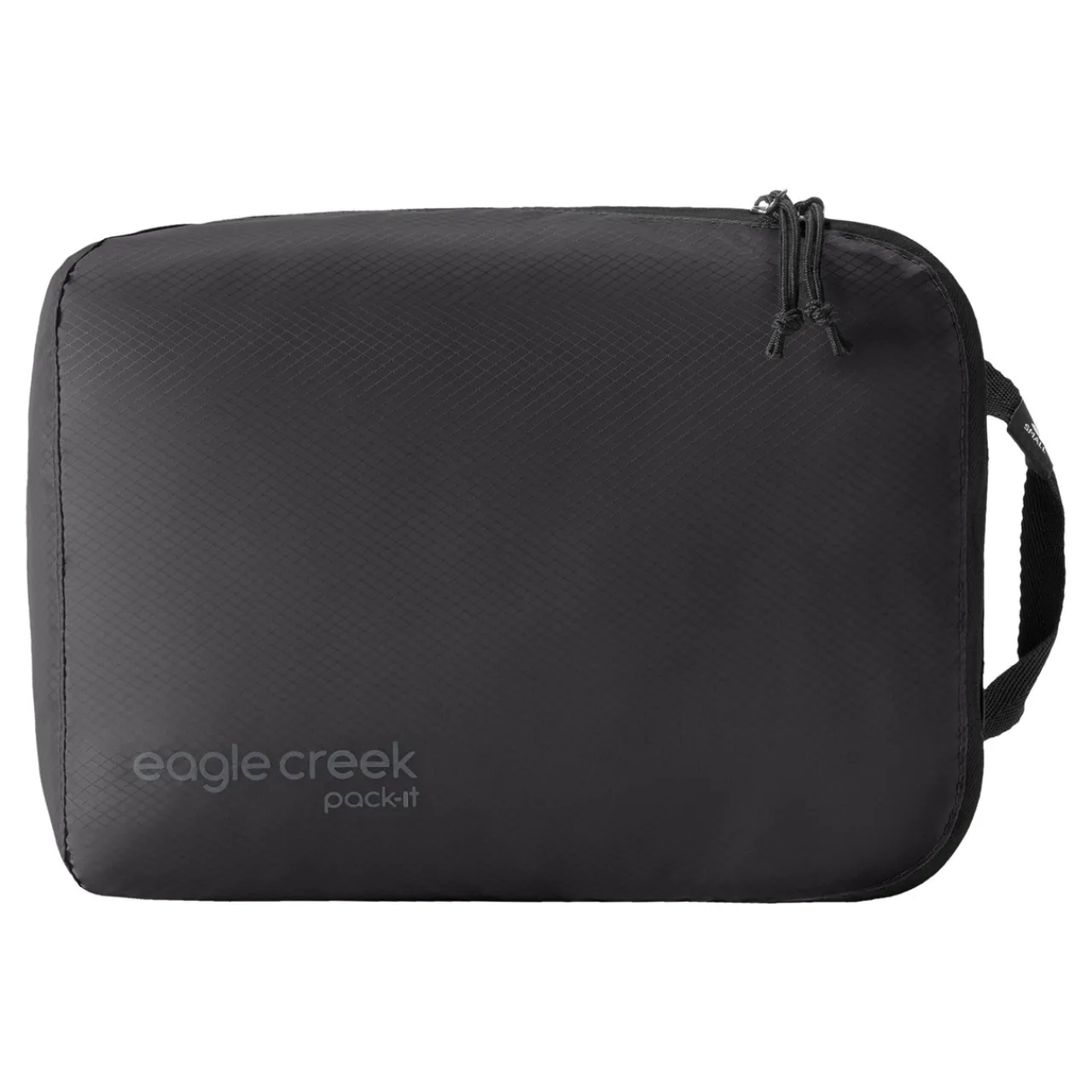 Eagle Creek Pack-It Isolate Cube S