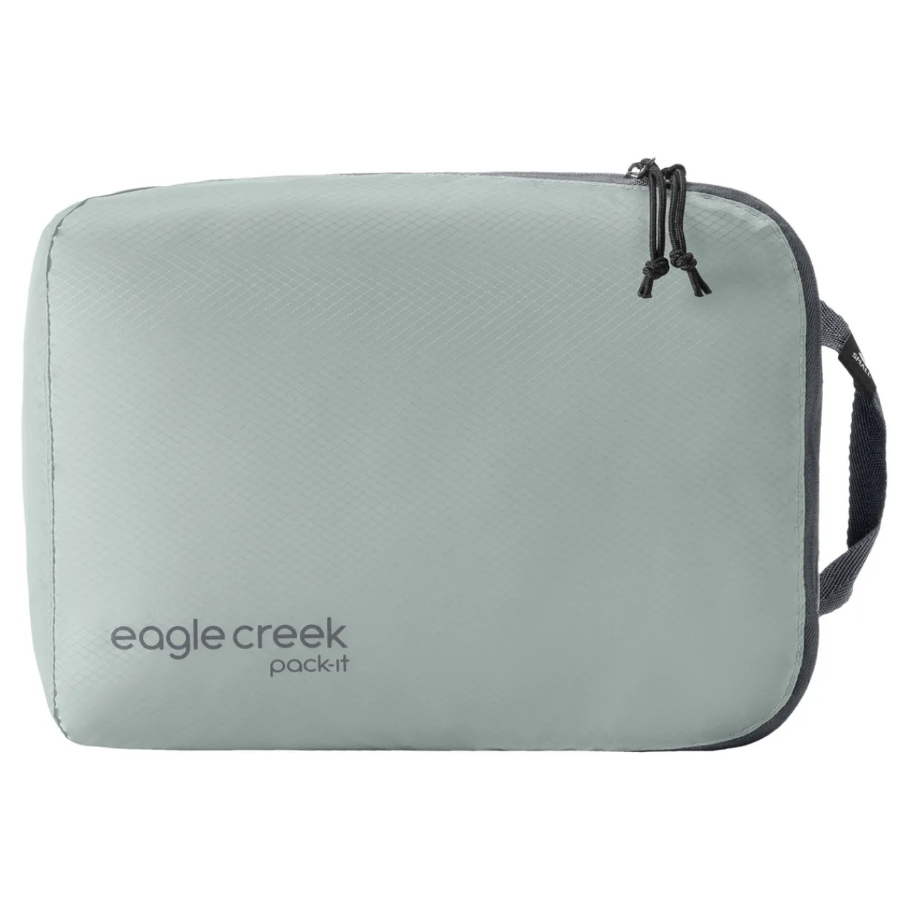 Eagle Creek Pack-It Isolate Cube S