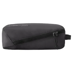 Eagle Creek Pack-It Isolate Cube S