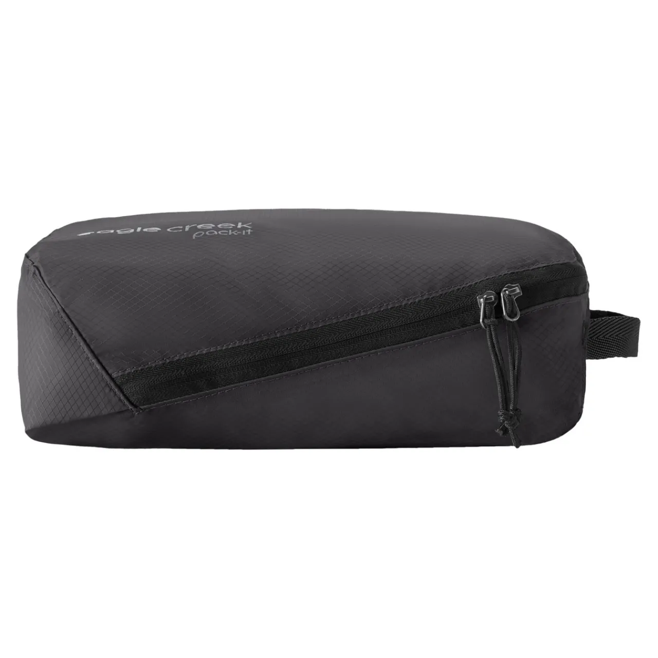 Eagle Creek Pack-It Isolate Cube S