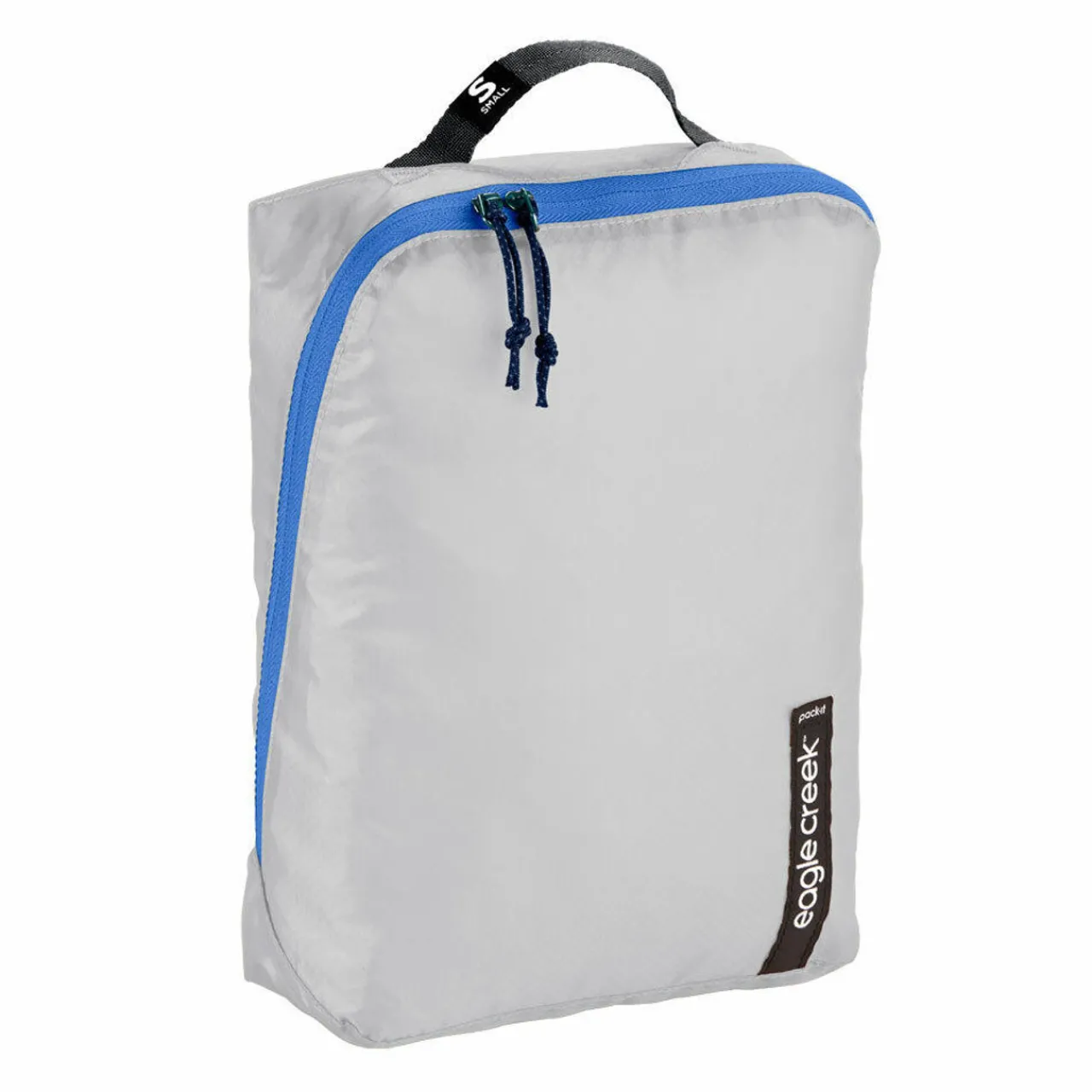 Eagle Creek Pack-It Isolate Cube S - Past Season