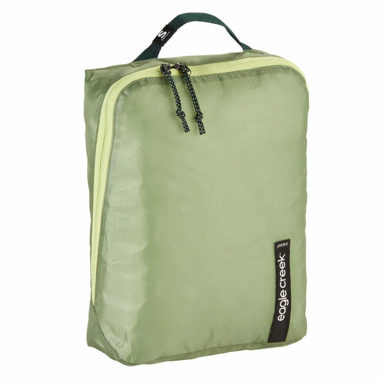 Eagle Creek Pack-It Isolate Cube S - Past Season