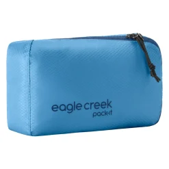 Eagle Creek Pack-It Isolate Cube XS