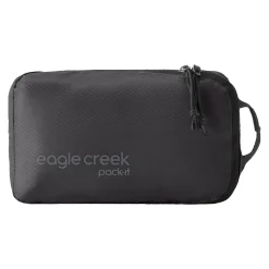 Eagle Creek Pack-It Isolate Cube XS