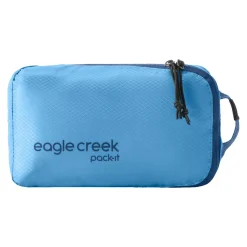 Eagle Creek Pack-It Isolate Cube XS