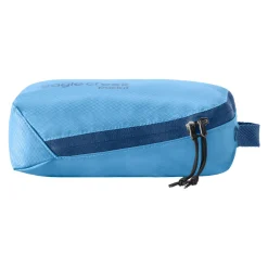 Eagle Creek Pack-It Isolate Cube XS