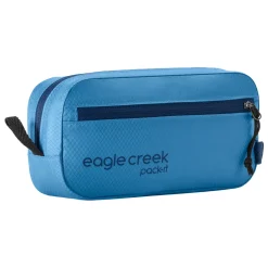 Eagle Creek Pack-It Isolate Quick Trip XS