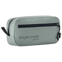 Eagle Creek Pack-It Isolate Quick Trip XS