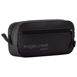 Eagle Creek Pack-It Isolate Quick Trip XS