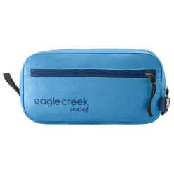 Eagle Creek Pack-It Isolate Quick Trip XS