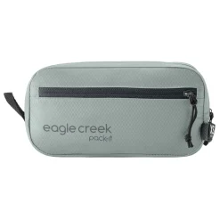 Eagle Creek Pack-It Isolate Quick Trip XS