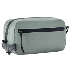 Eagle Creek Pack-It Isolate Quick Trip XS