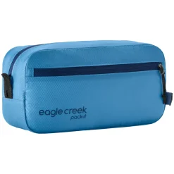 Eagle Creek Pack-It Isolate Quick Trip S