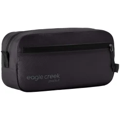 Eagle Creek Pack-It Isolate Quick Trip S