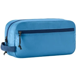 Eagle Creek Pack-It Isolate Quick Trip S