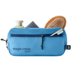 Eagle Creek Pack-It Isolate Quick Trip S