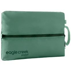 Eagle Creek Pack-It Isolate Shoe Sack