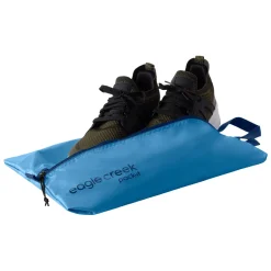 Eagle Creek Pack-It Isolate Shoe Sack