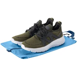 Eagle Creek Pack-It Isolate Shoe Sack