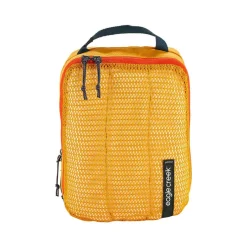 Eagle Creek Pack-It Reveal Clean/Dirty Cube S