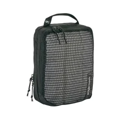 Eagle Creek Pack-It Reveal Clean/Dirty Cube S