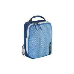 Eagle Creek Pack-It Reveal Clean/Dirty Cube S