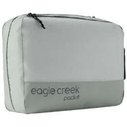 Eagle Creek Pack-It Reveal Clean/Dirty Cube M