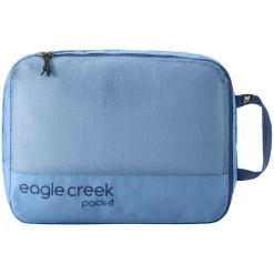 Eagle Creek Pack-It Reveal Clean/Dirty Cube M