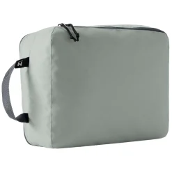 Eagle Creek Pack-It Reveal Clean/Dirty Cube M