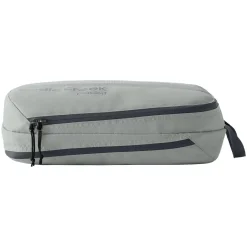 Eagle Creek Pack-It Reveal Clean/Dirty Cube M