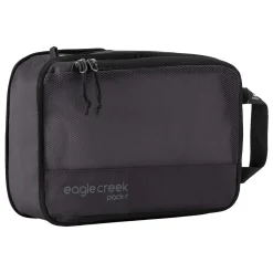Eagle Creek Pack-It Reveal Compression Cube S