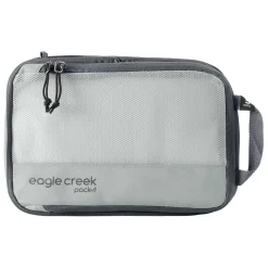 Eagle Creek Pack-It Reveal Compression Cube S