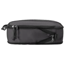 Eagle Creek Pack-It Reveal Compression Cube S