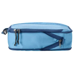 Eagle Creek Pack-It Reveal Compression Cube S