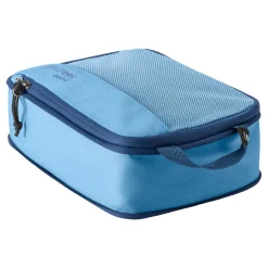 Eagle Creek Pack-It Reveal Compression Cube S