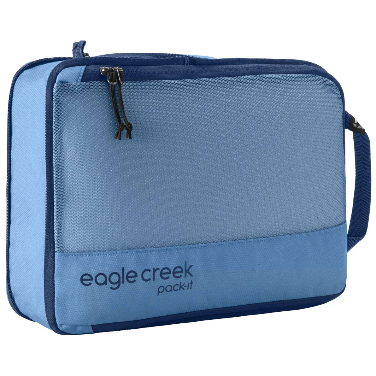 Eagle Creek Pack-It Reveal Compression Cube M