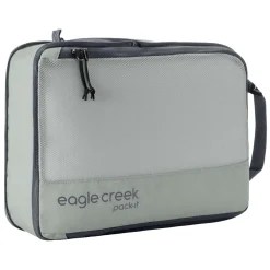 Eagle Creek Pack-It Reveal Compression Cube M