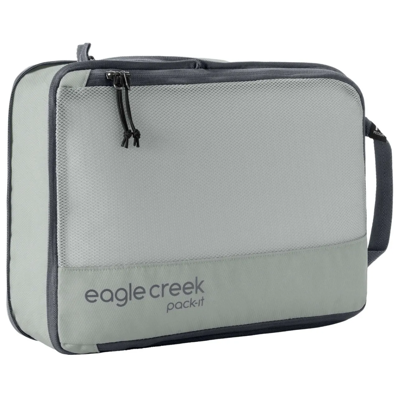 Eagle Creek Pack-It Reveal Compression Cube M