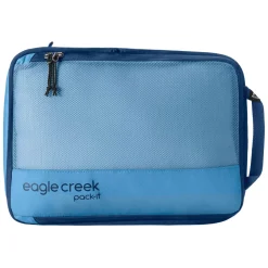 Eagle Creek Pack-It Reveal Compression Cube M