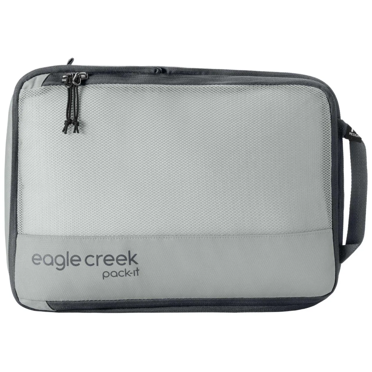 Eagle Creek Pack-It Reveal Compression Cube M