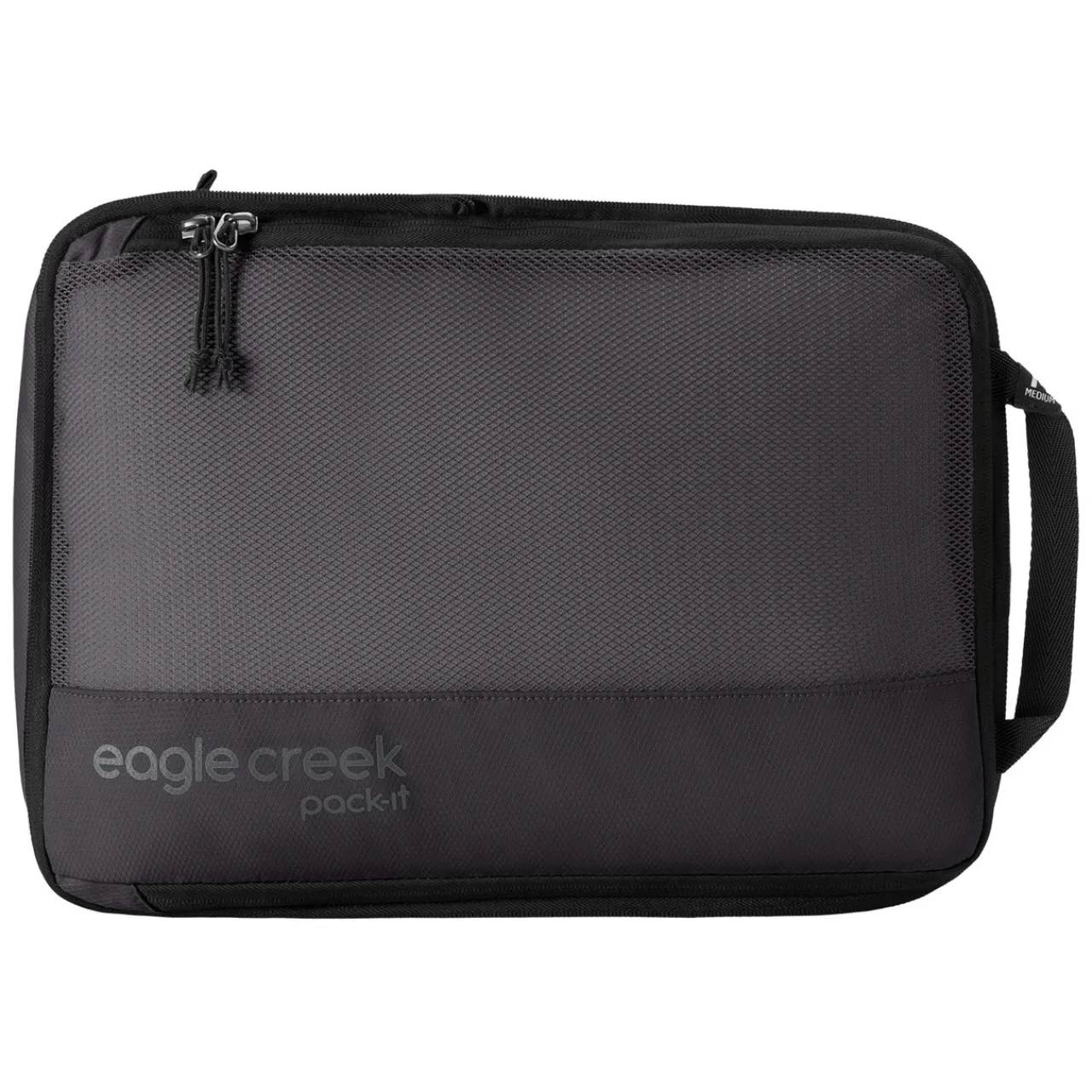 Eagle Creek Pack-It Reveal Compression Cube M