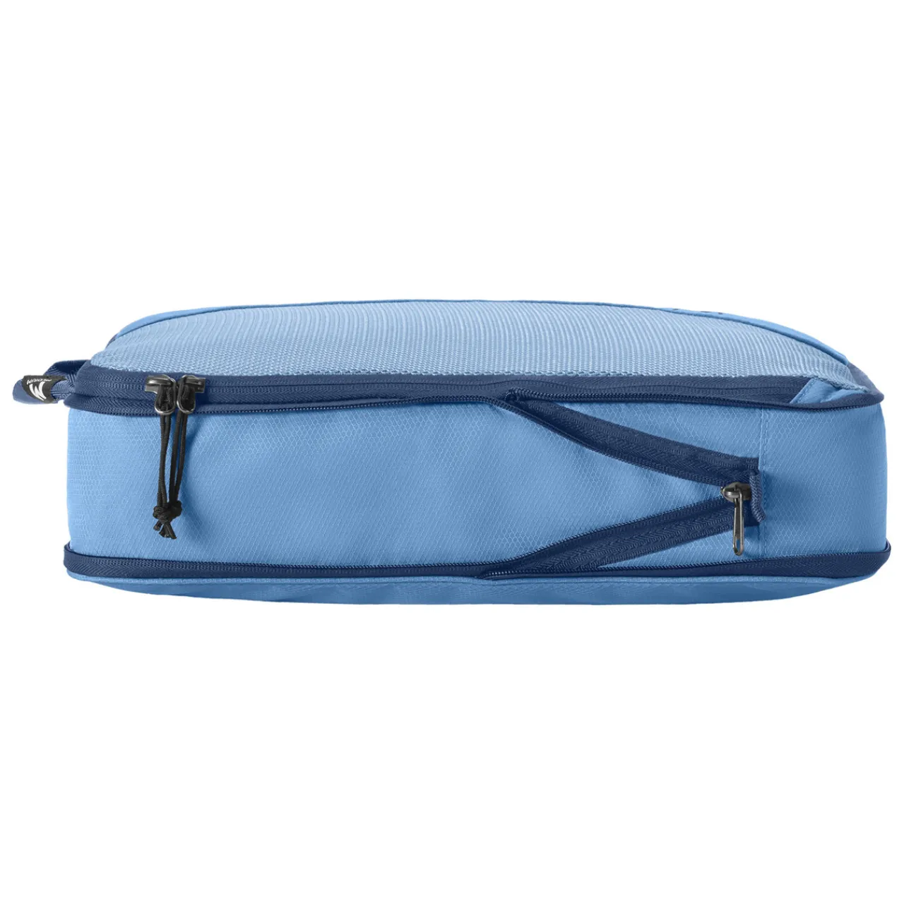 Eagle Creek Pack-It Reveal Compression Cube M