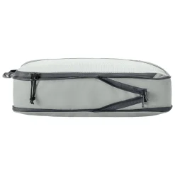 Eagle Creek Pack-It Reveal Compression Cube M