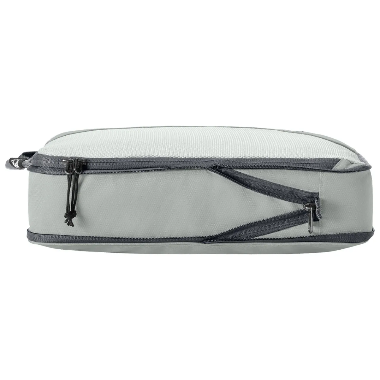 Eagle Creek Pack-It Reveal Compression Cube M