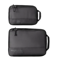 Eagle Creek Pack-It Reveal Compression Cube Set S/M
