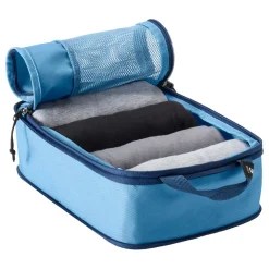 Eagle Creek Pack-It Reveal Compression Cube Set S/M