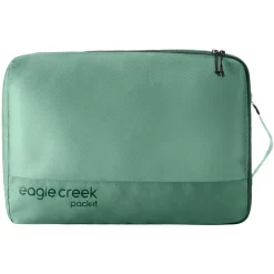 Eagle Creek Pack-It Reveal Cube L