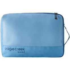 Eagle Creek Pack-It Reveal Cube L