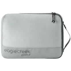 Eagle Creek Pack-It Reveal Cube M