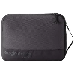Eagle Creek Pack-It Reveal Cube M